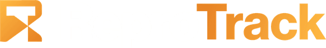 ReproTrack